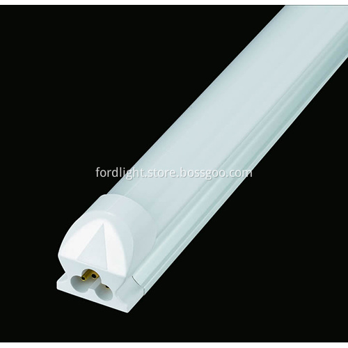 SMD2835 T5 Led Tube Lights